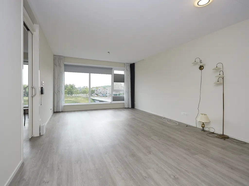 Pattistpark 128, TERNEUZEN