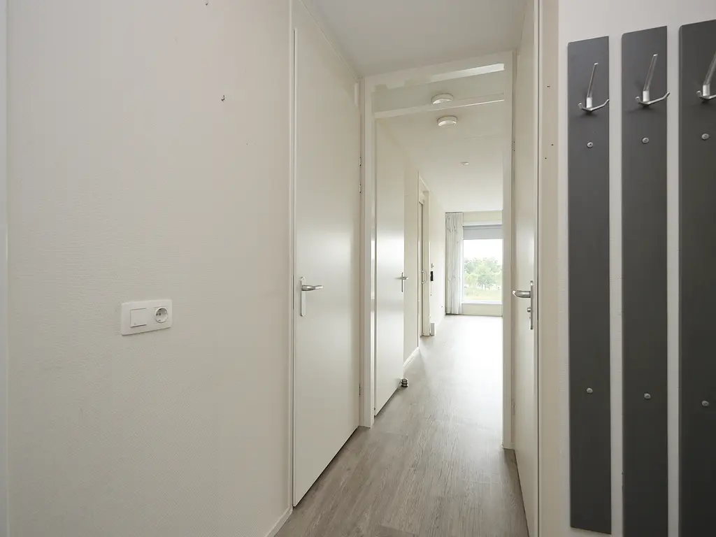 Pattistpark 128, TERNEUZEN