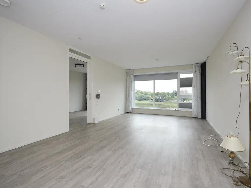 Pattistpark 128, TERNEUZEN