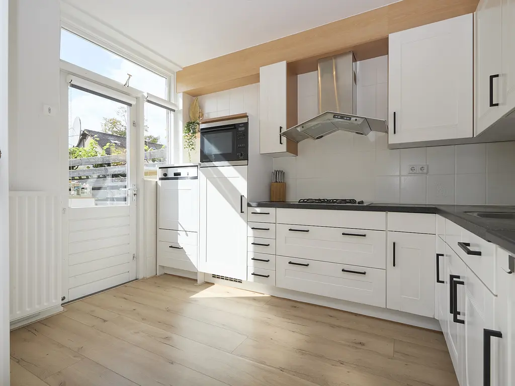 Lingestraat 32, TERNEUZEN