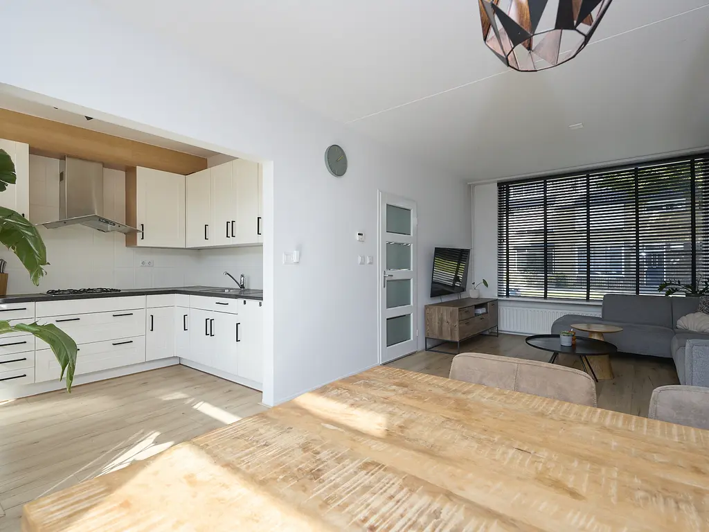 Lingestraat 32, TERNEUZEN