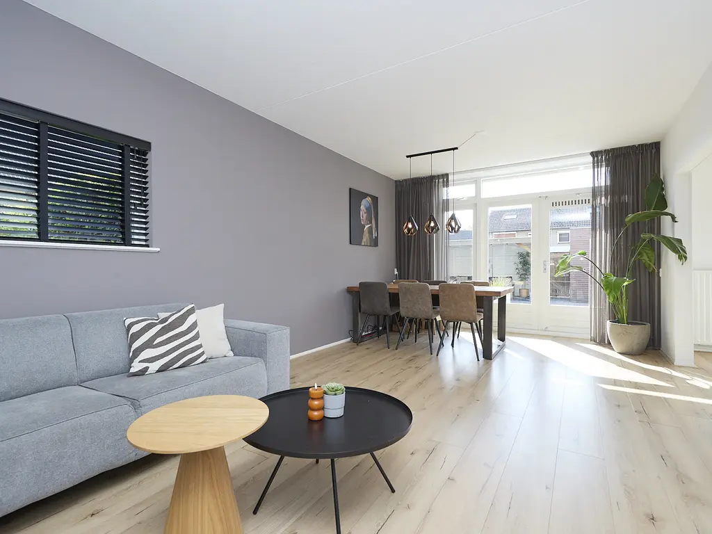 Lingestraat 32, TERNEUZEN