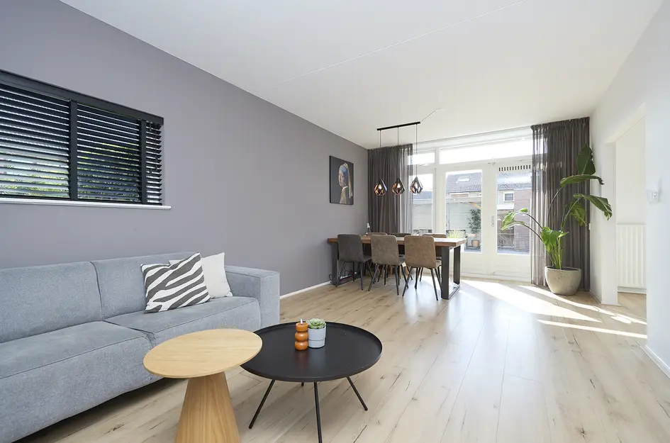 Lingestraat 32