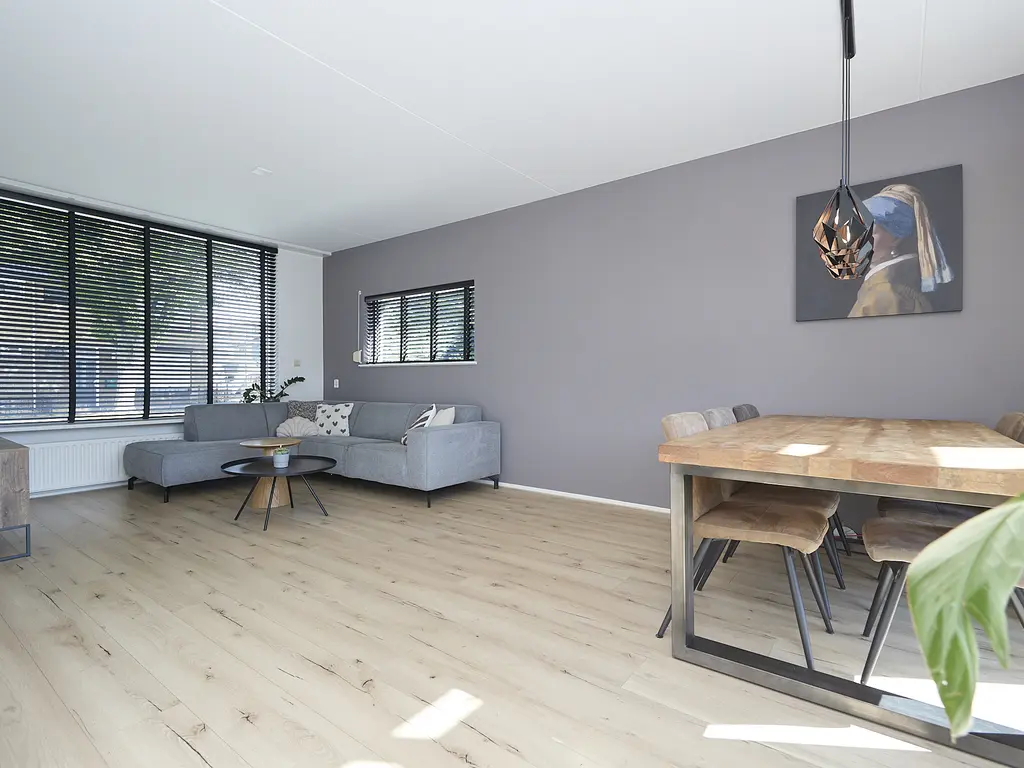 Lingestraat 32, TERNEUZEN