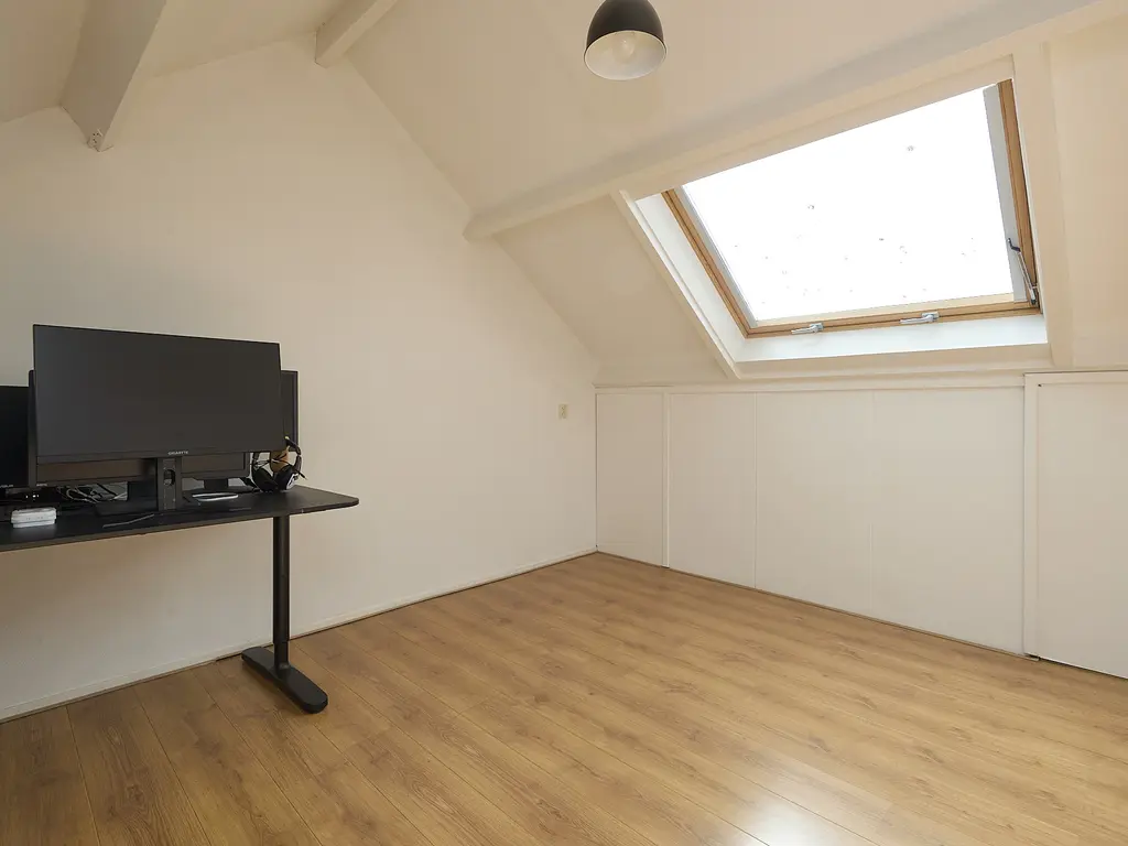 Lingestraat 32, TERNEUZEN