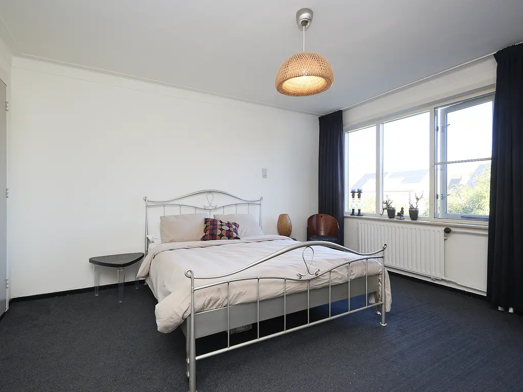 Leeuwenlaan 14, TERNEUZEN