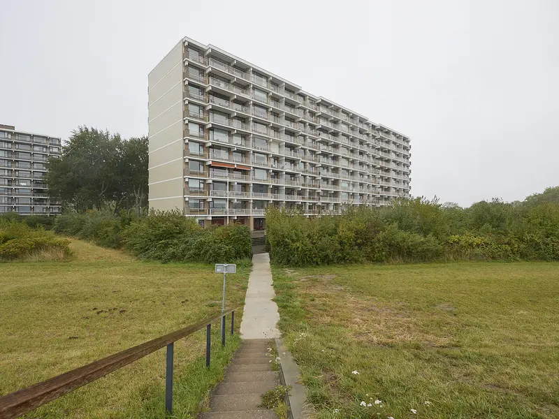 Churchilllaan 772, TERNEUZEN