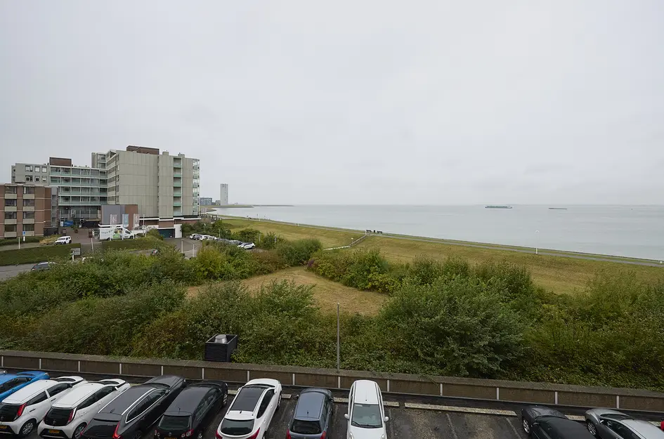 Churchilllaan 772