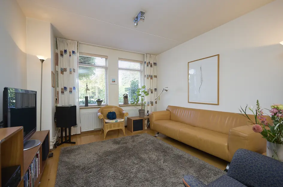 Oude Vaart 8