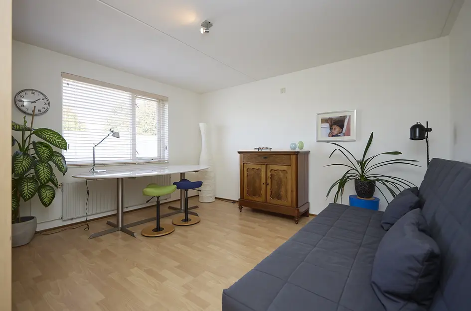Oude Vaart 8