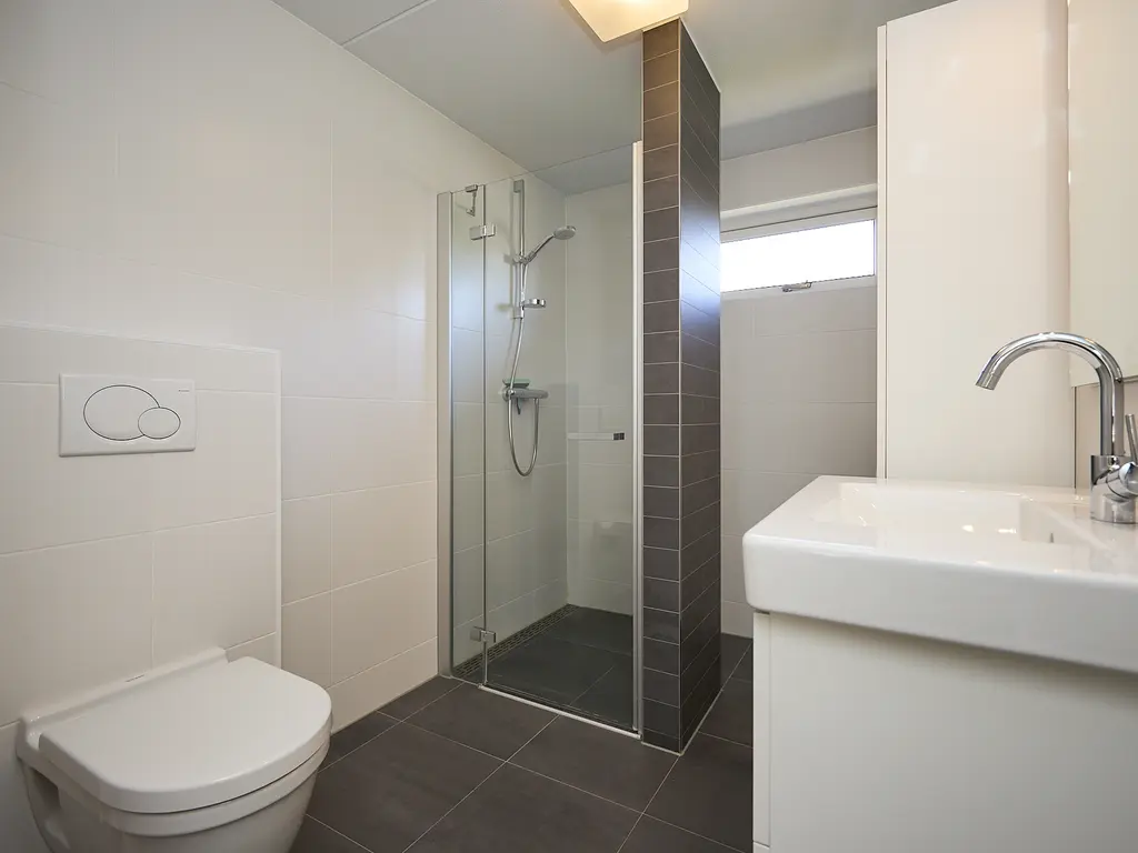 Oude Vaart 8, TERNEUZEN