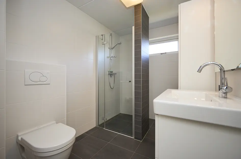 Oude Vaart 8