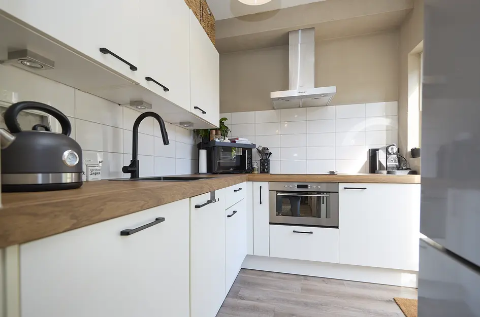Oude Vaart 48