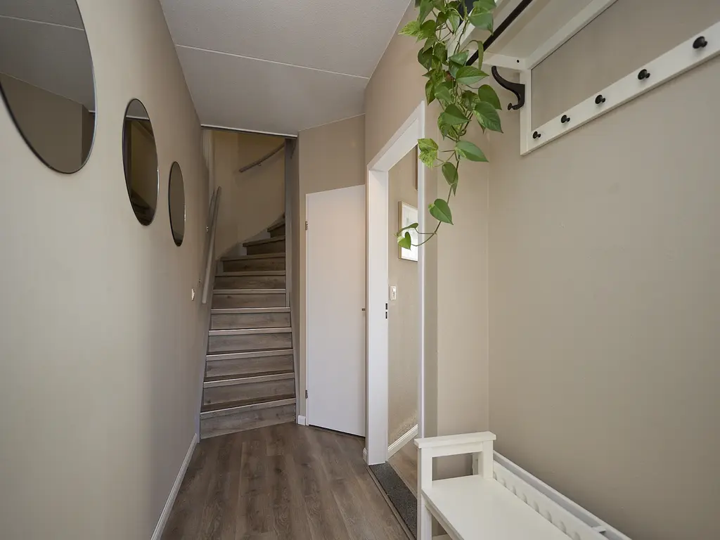 Oude Vaart 48, TERNEUZEN
