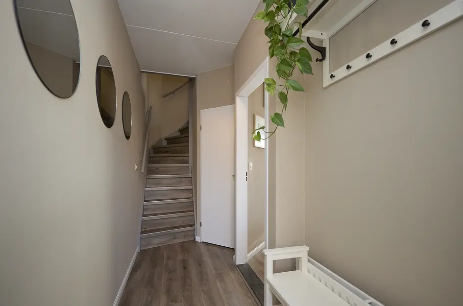 Oude Vaart 48