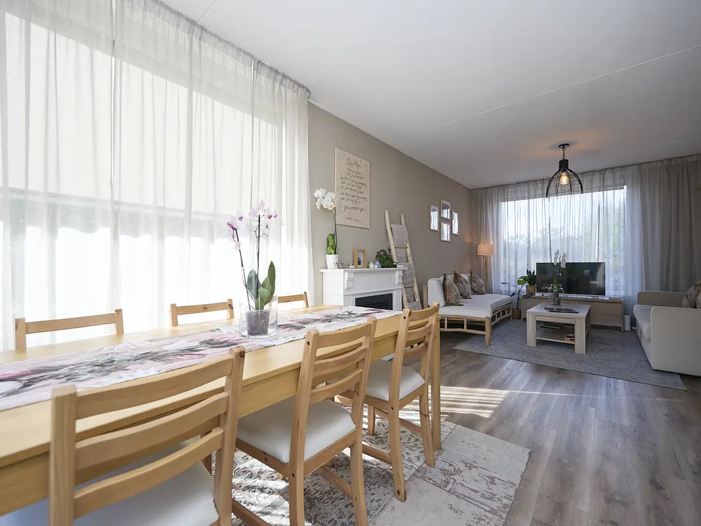 Oude Vaart 48, TERNEUZEN