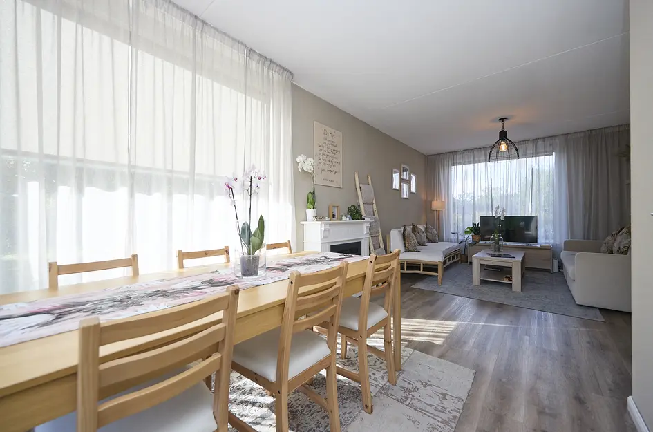Oude Vaart 48