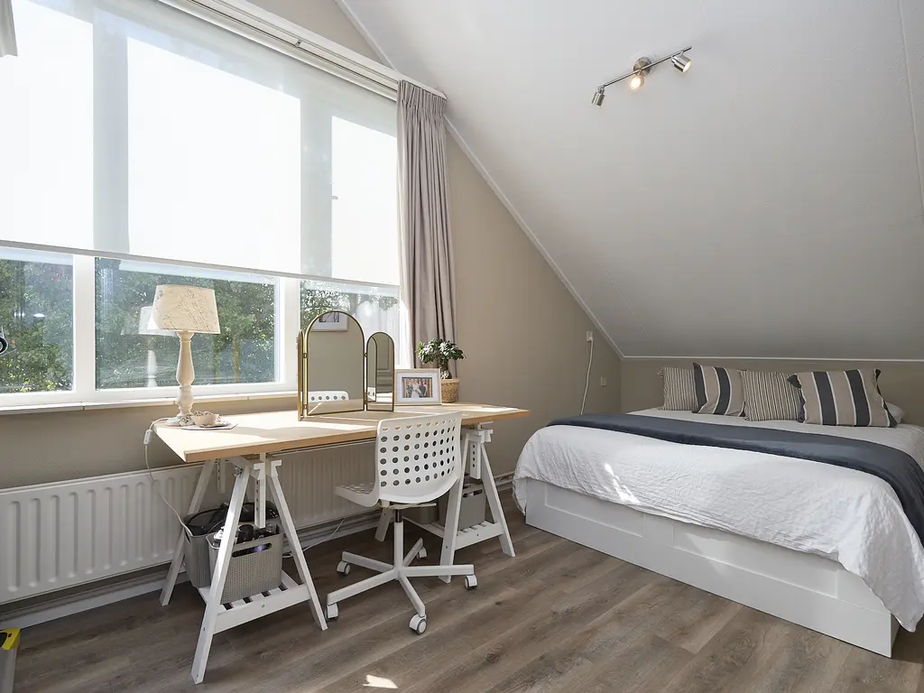Oude Vaart 48, TERNEUZEN