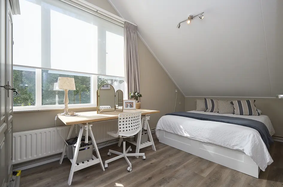Oude Vaart 48