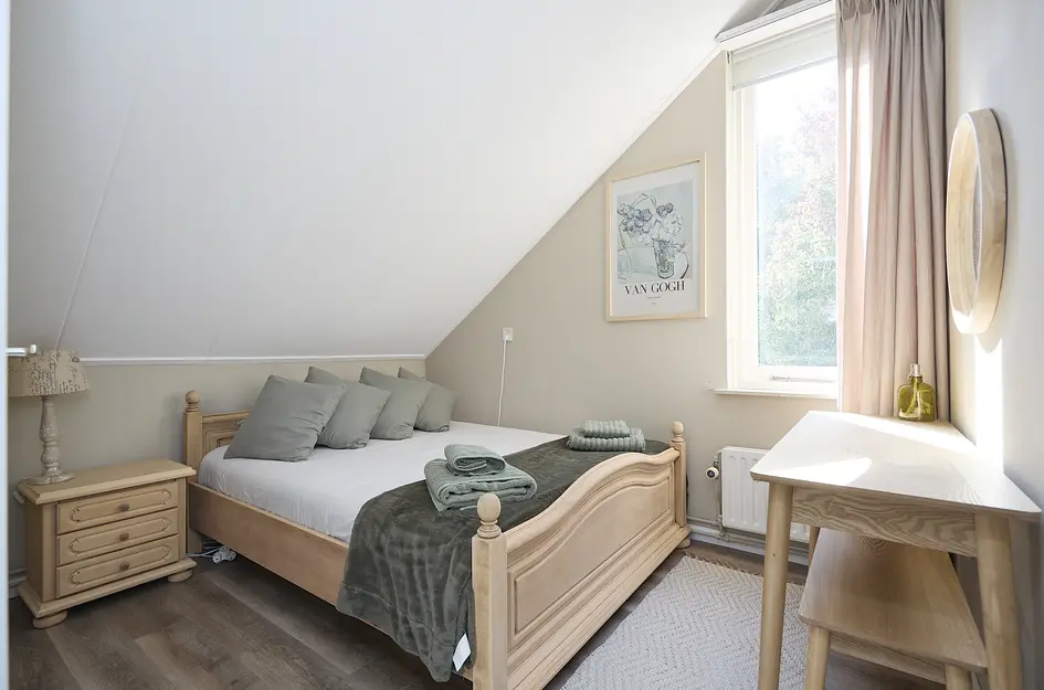 Oude Vaart 48