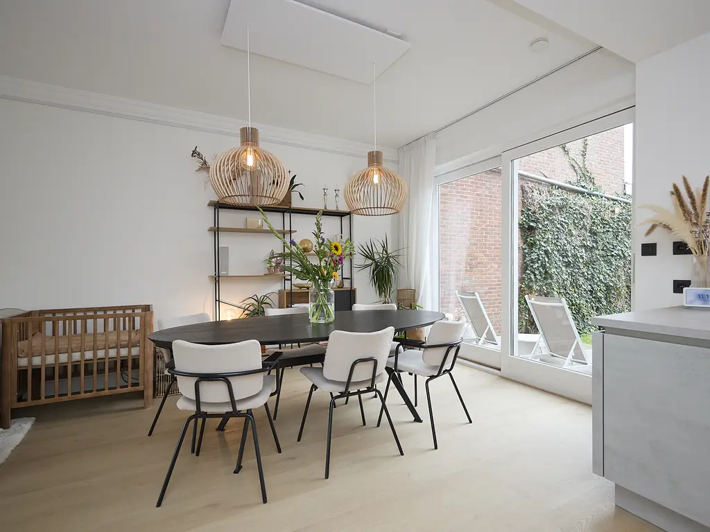 Axelsestraat 89, TERNEUZEN