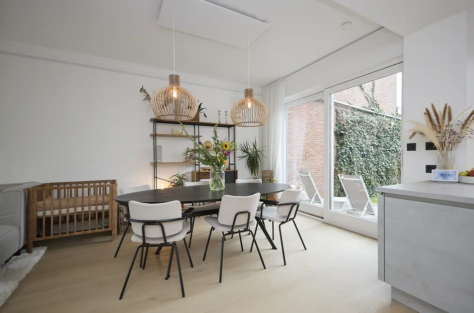 Axelsestraat 89