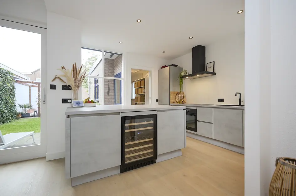 Axelsestraat 89