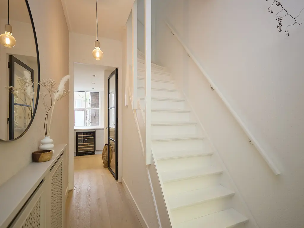 Axelsestraat 89, TERNEUZEN