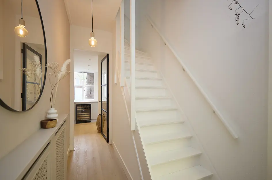 Axelsestraat 89