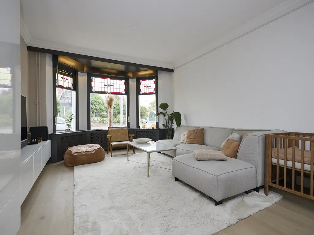 Axelsestraat 89, TERNEUZEN