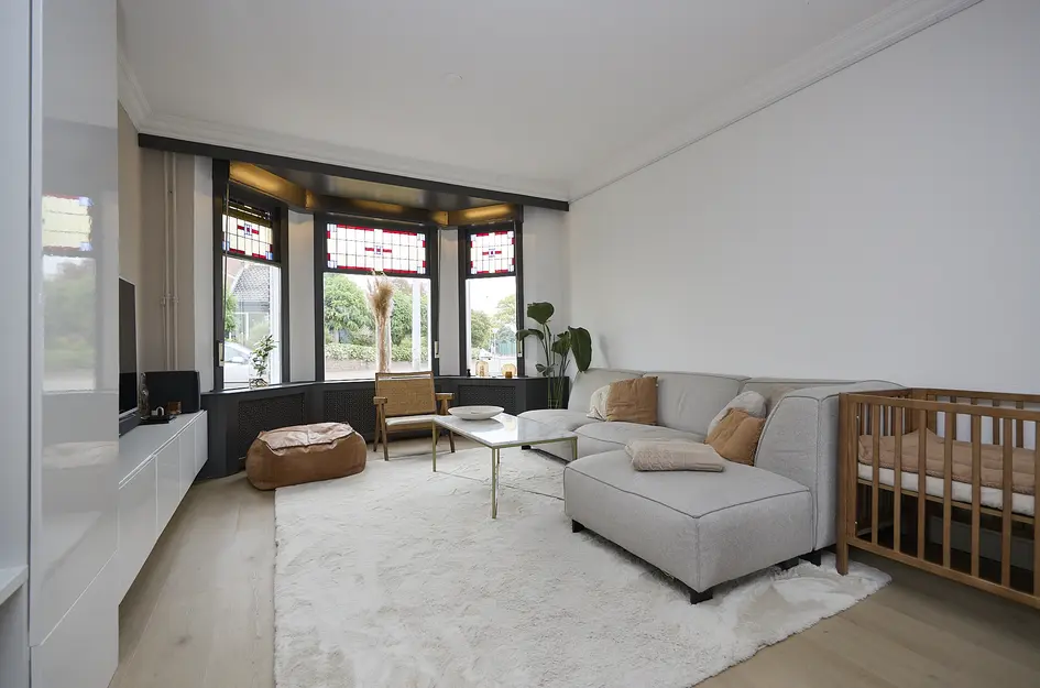 Axelsestraat 89