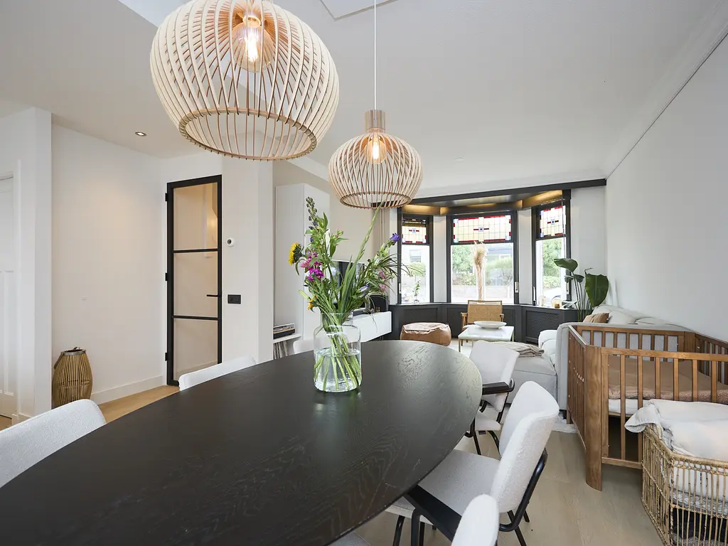 Axelsestraat 89, TERNEUZEN