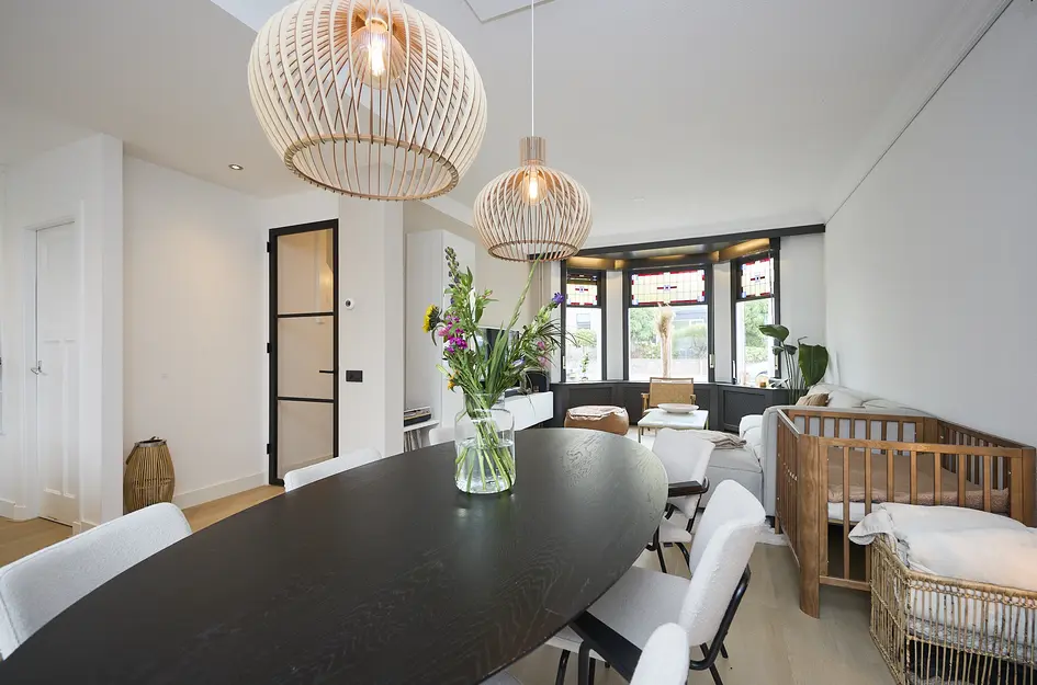 Axelsestraat 89