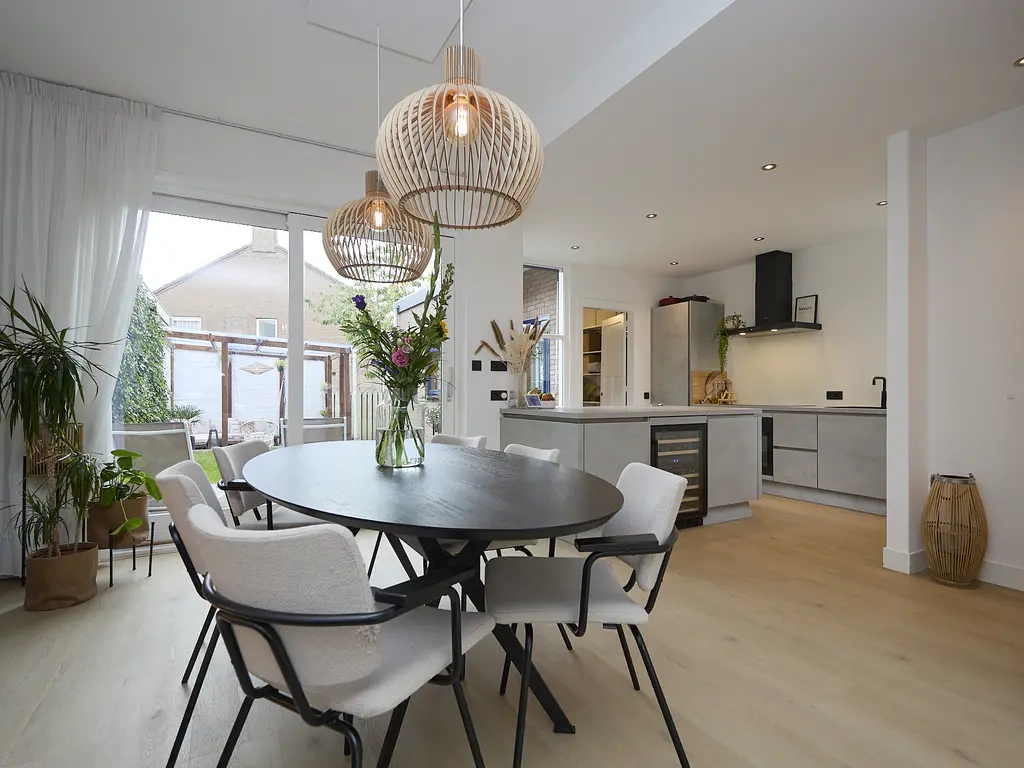 Axelsestraat 89, TERNEUZEN