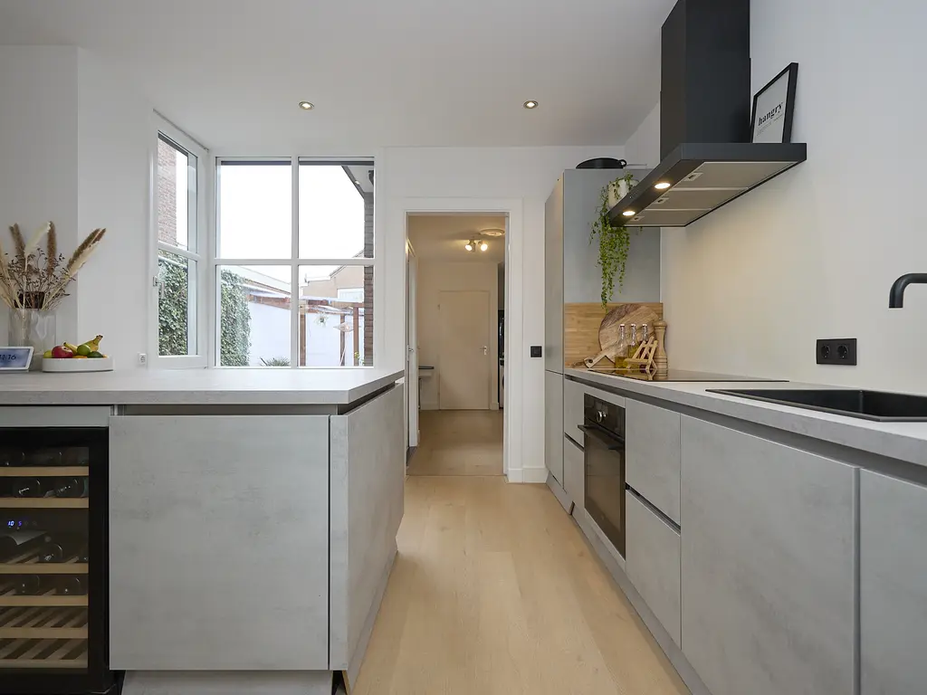 Axelsestraat 89, TERNEUZEN