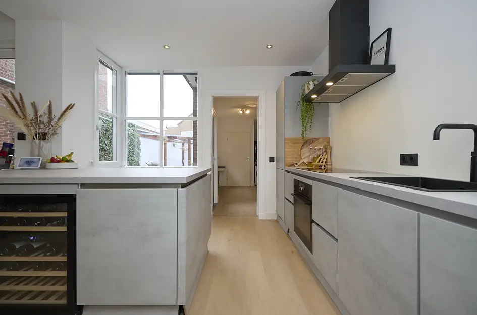 Axelsestraat 89