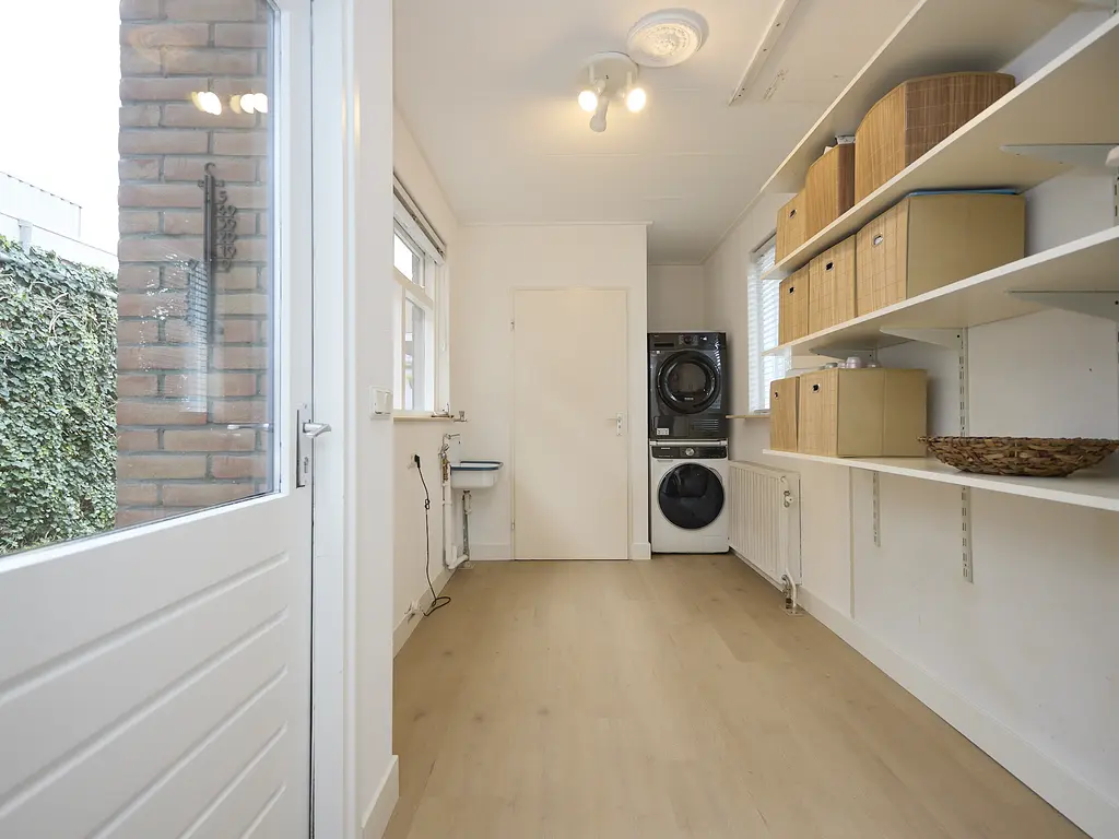 Axelsestraat 89, TERNEUZEN