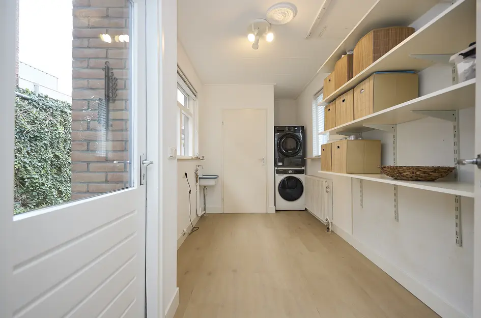 Axelsestraat 89