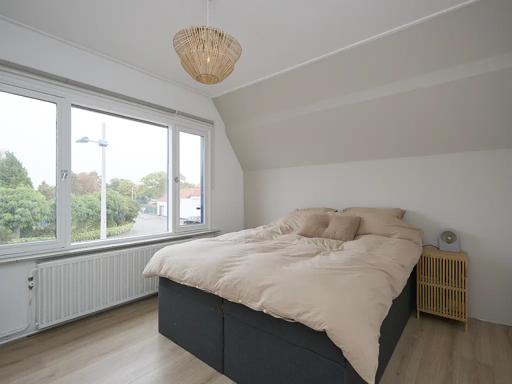 Axelsestraat 89, TERNEUZEN