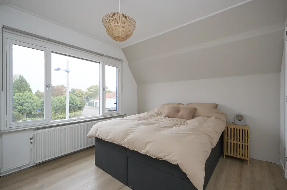 Axelsestraat 89