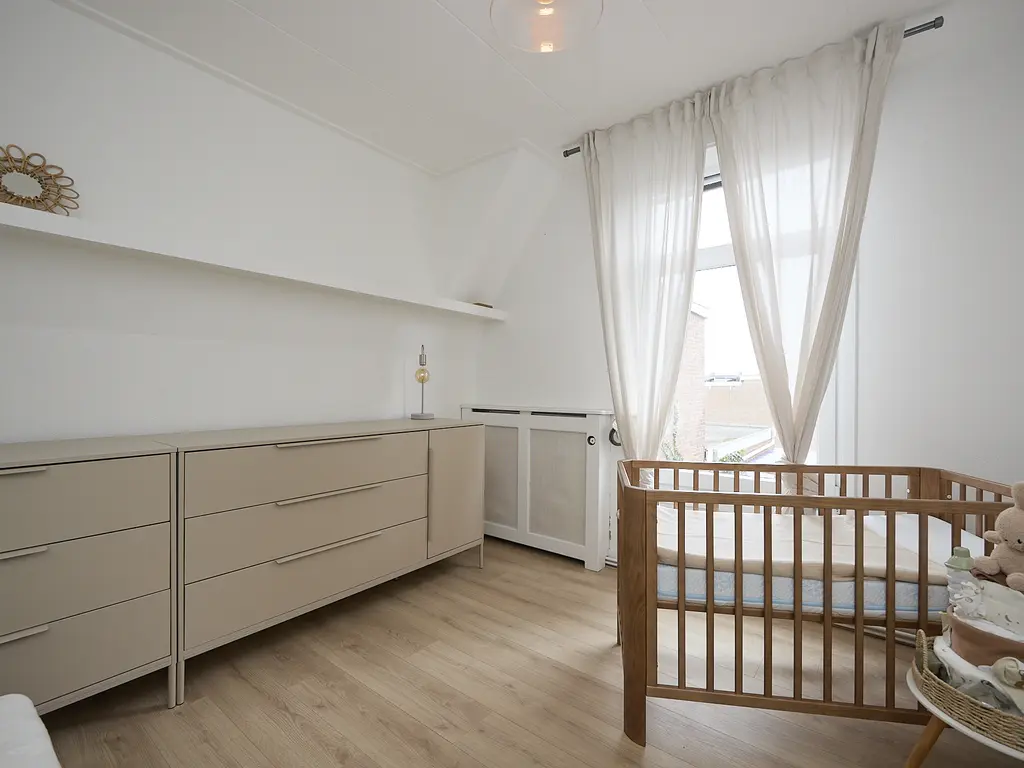 Axelsestraat 89, TERNEUZEN