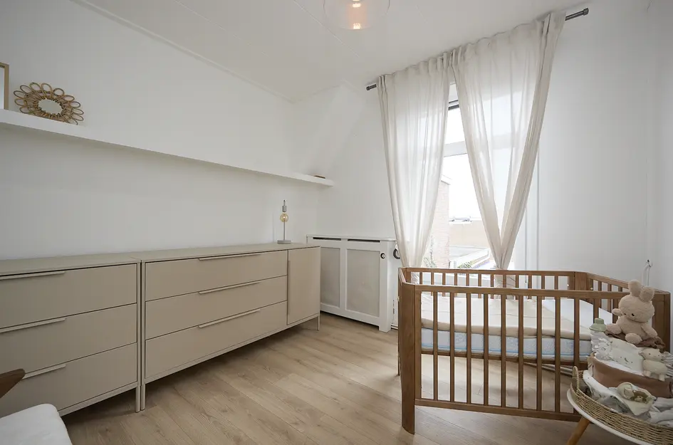 Axelsestraat 89