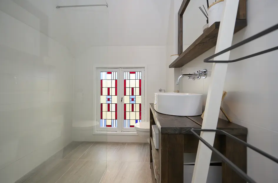 Axelsestraat 89