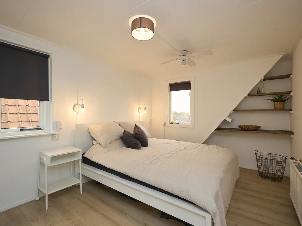 Axelsestraat 89, TERNEUZEN