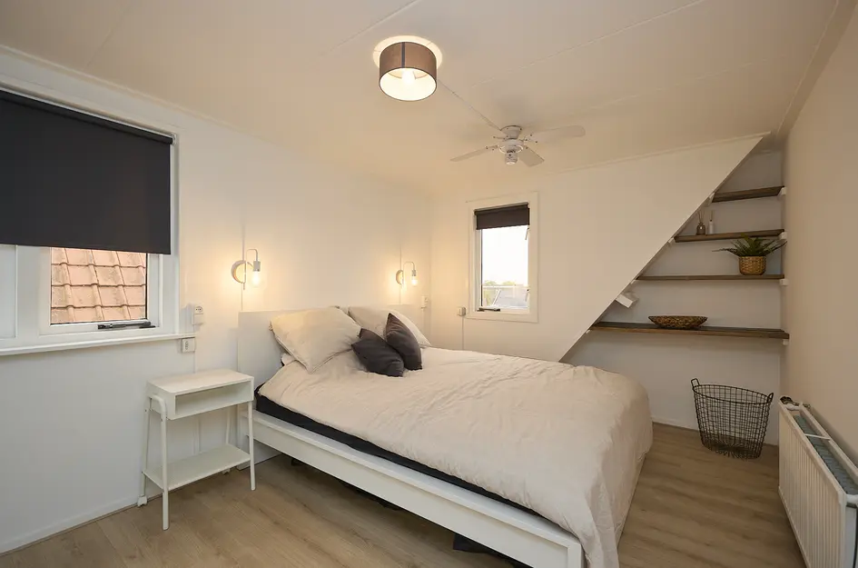 Axelsestraat 89