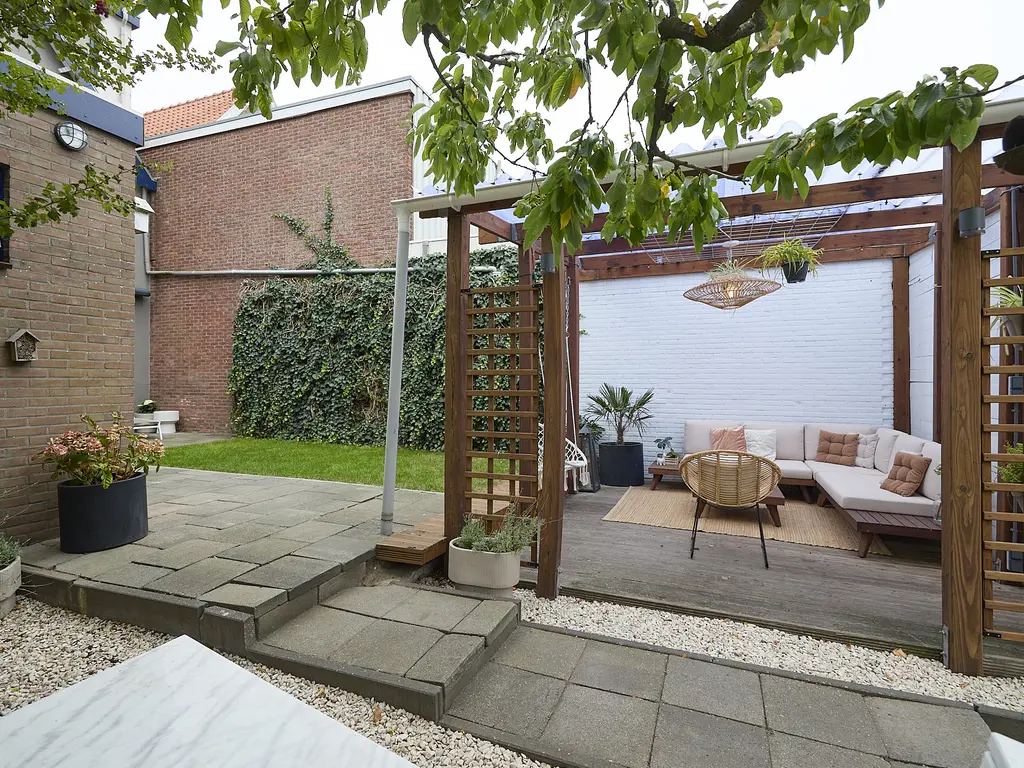 Axelsestraat 89, TERNEUZEN