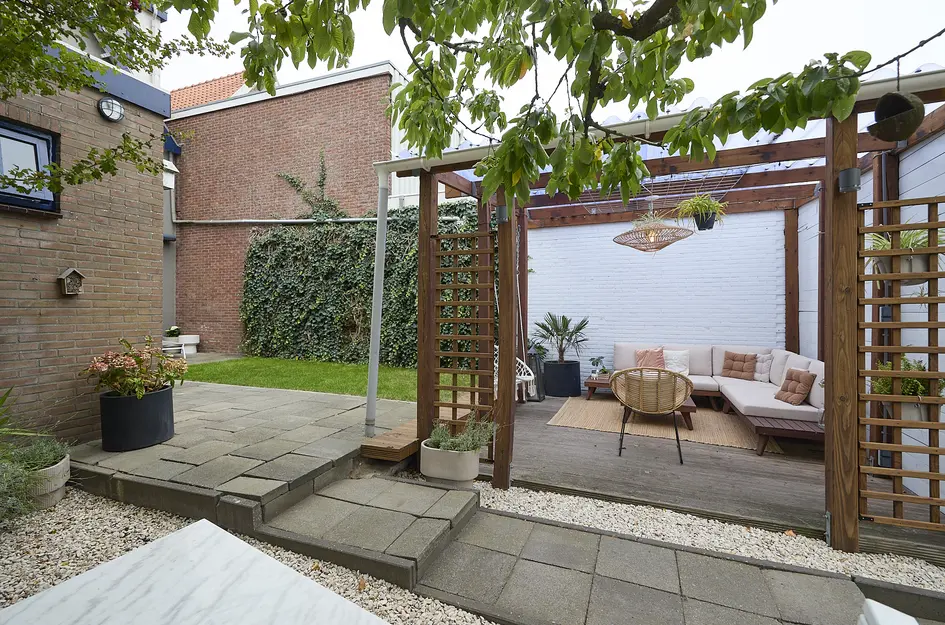 Axelsestraat 89