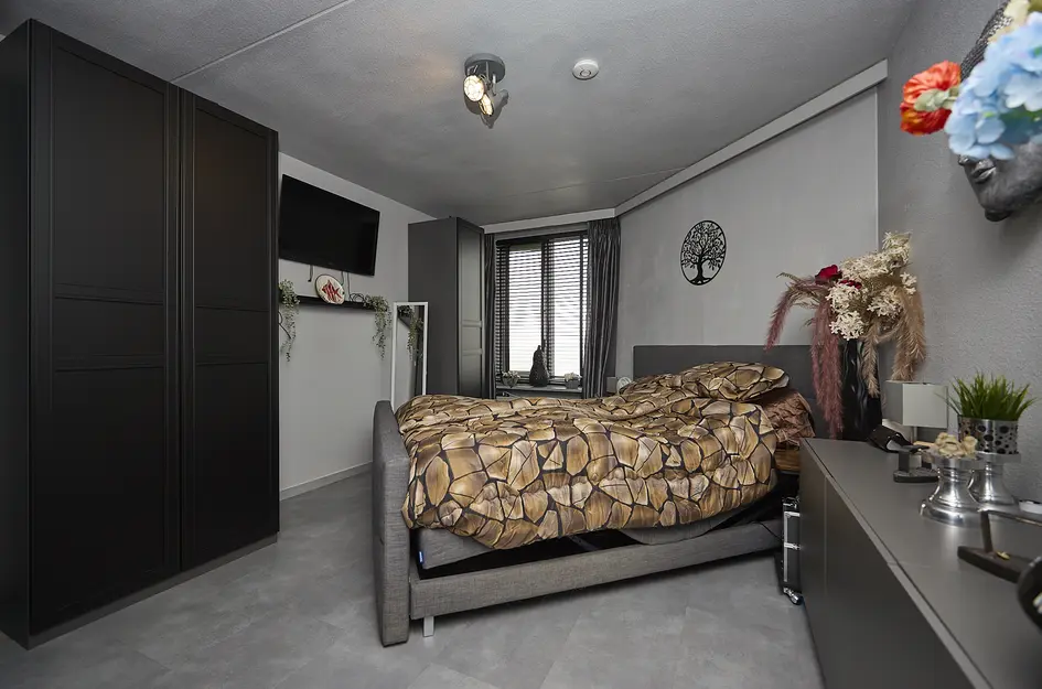 Churchilllaan 346