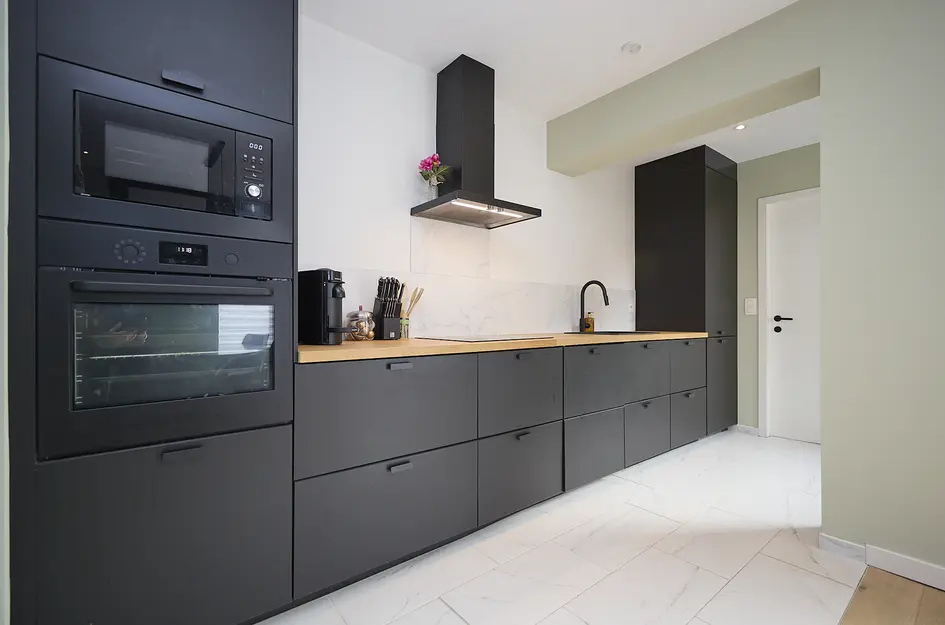 Bestevaerstraat 2
