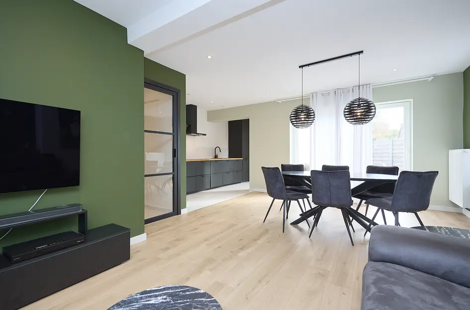 Bestevaerstraat 2